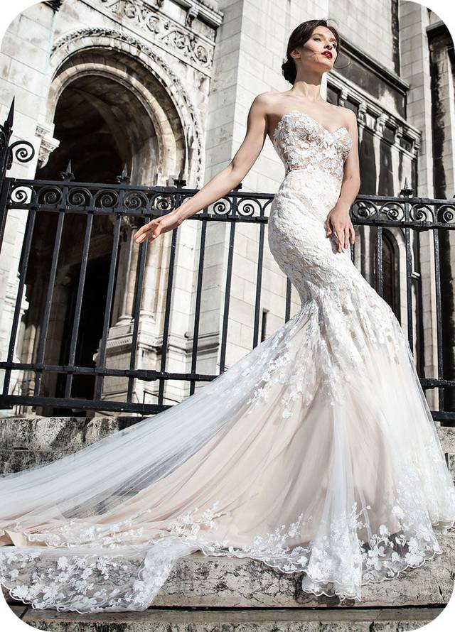 Simone Carvalli